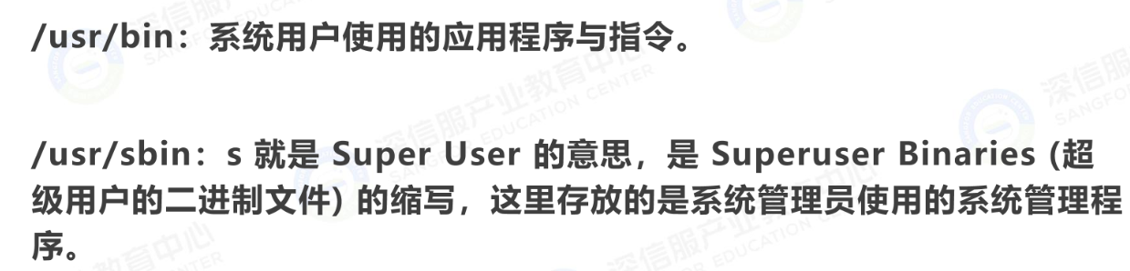 指令合集1