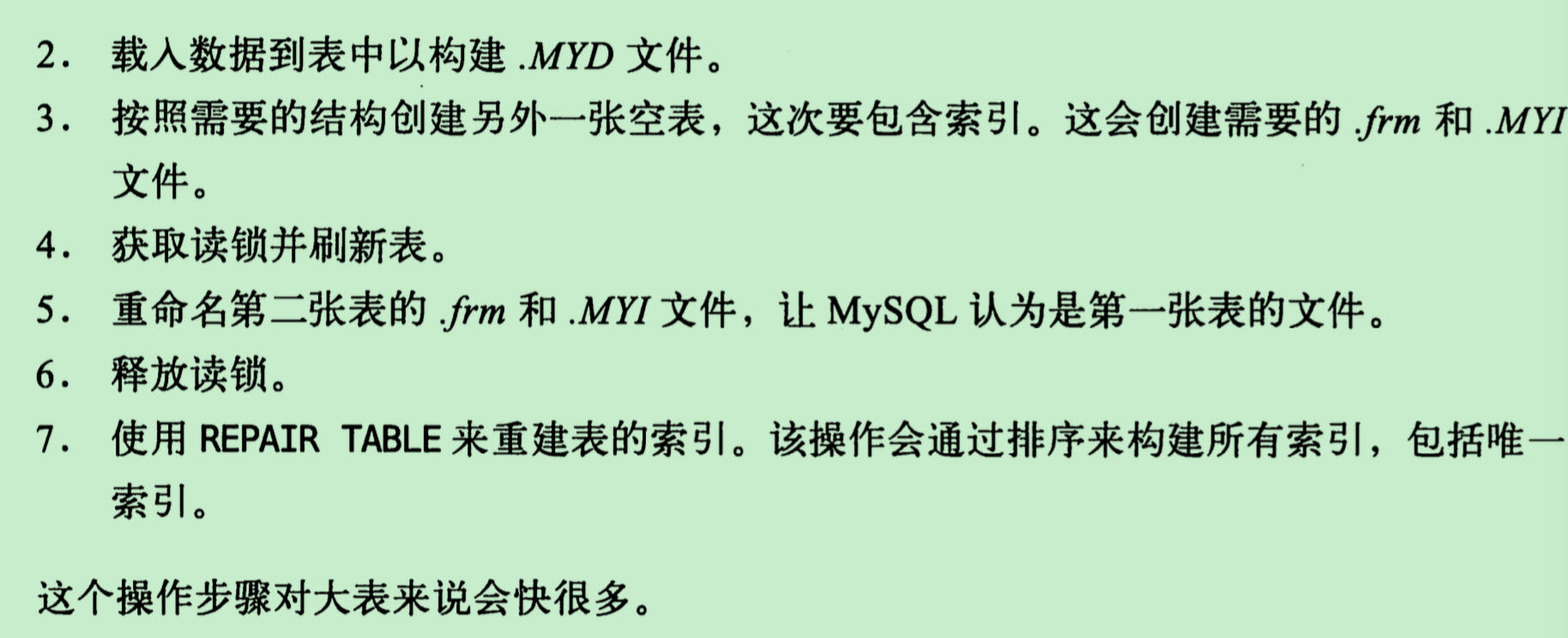具体操作步骤