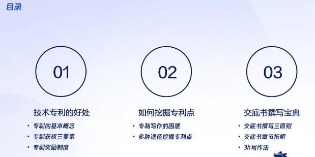 3-1