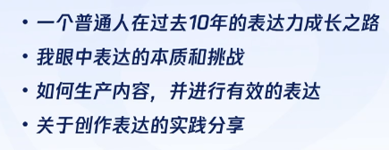 4-10