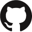 Fork me on GitHub